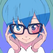 パーフリカヒミにピチカート！初音ミクが歌う渋谷系コンピ