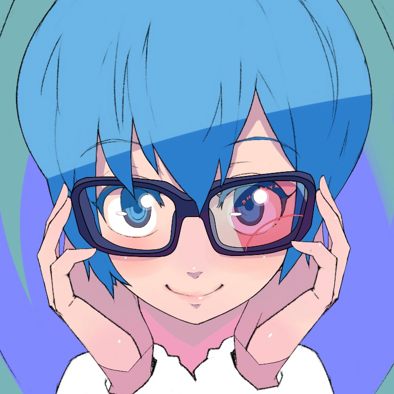 写真はアルバム「渋谷系 feat. 初音ミク」ジャケット。