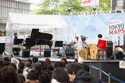 松本淳一