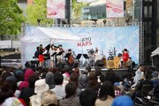 松本淳一