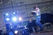 宮沢和史