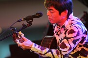 宮沢和史