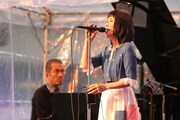 大貫妙子