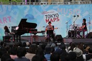 世武裕子