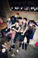 SHINee