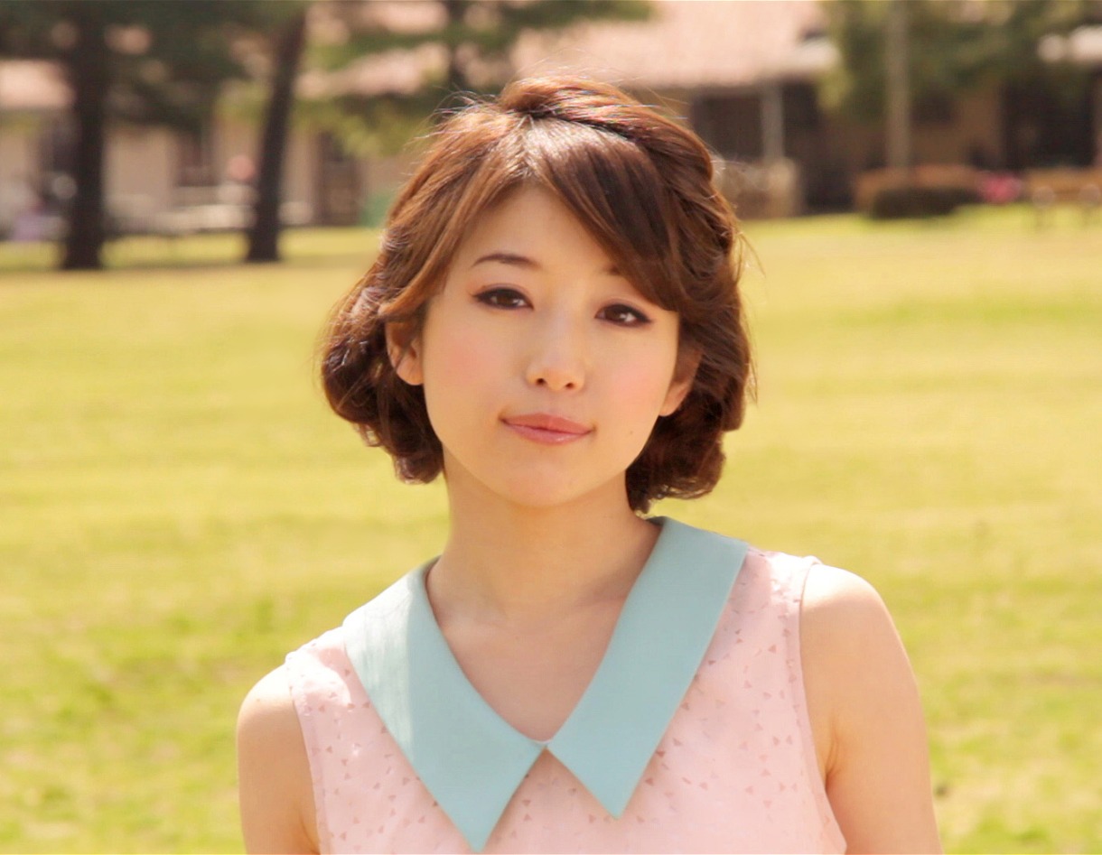 SAWA
