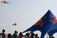 「BIG BEACH FESTIVAL '10」会場風景