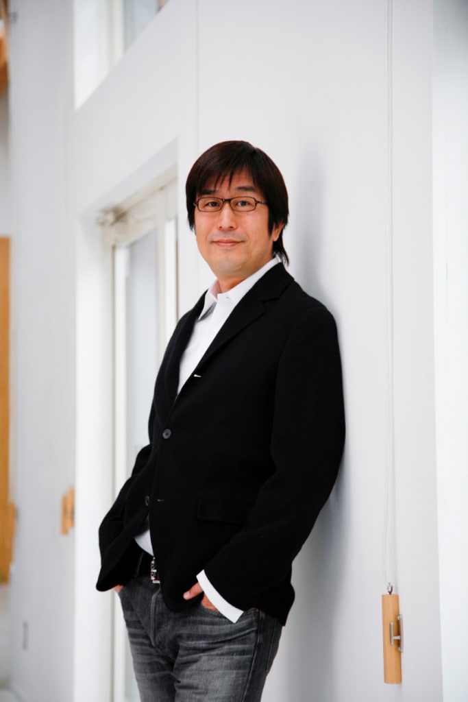 松任谷正隆密着で迫る“ユーミンの作り方” - 音楽ナタリー