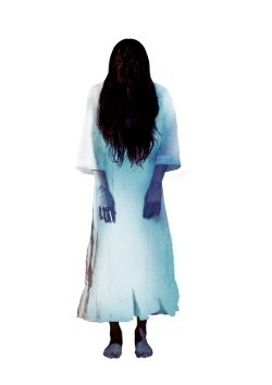 貞子