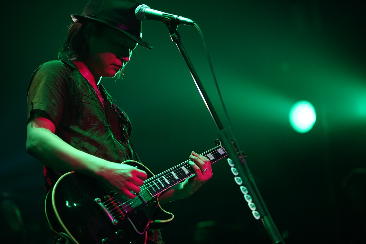 RYO（G）