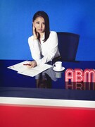 阿部真央、新作に込められたファンへの思いを明かす