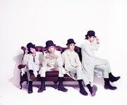 AYABIEメジャー初アルバム「ANSWER」＆ワンマンツアー