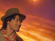 ナオト・インティライミ