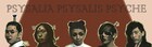 Psysalia Psysalis Psycheが解散を発表