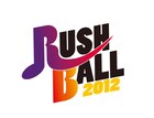 「RUSH BALL」第2弾でthe telephones、ブンブン追加