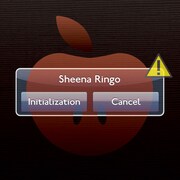 「自由へ道連れ」配信ジャケット