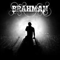 BRAHMAN