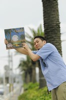 Latin Quarter（Pan Pacific Playa）