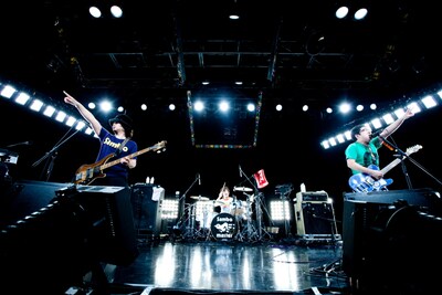 サンボマスター