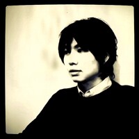 YO!HEY!（Threepee Boys, BACK TO SCHOOL）