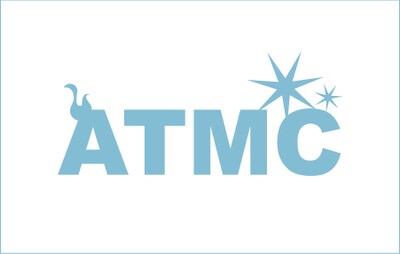 「ATMC 2012 -TANABANA SESSION-」ロゴ