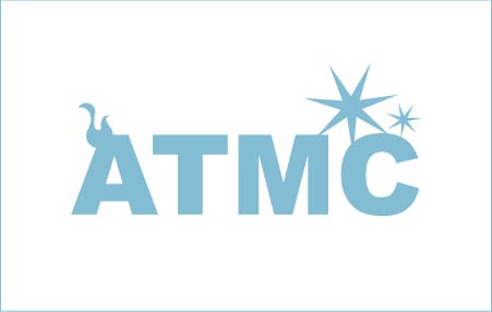 「ATMC 2012 -TANABANA SESSION-」ロゴ