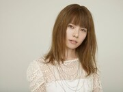 NIKIIE「カナリア」が武井咲出演NECパソコンCMソングに決定