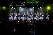 SKE48チームE (C)AKS