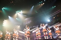 HKT48 (C)AKS