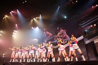 HKT48 (C)AKS