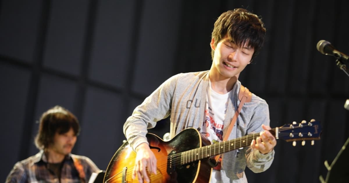 星野源 2009年までのドラマ＆映画＆舞台 DVD 8作品セット 星野源 2009年までのドラマ＆映画＆舞台 DVD 8作品セット DVD