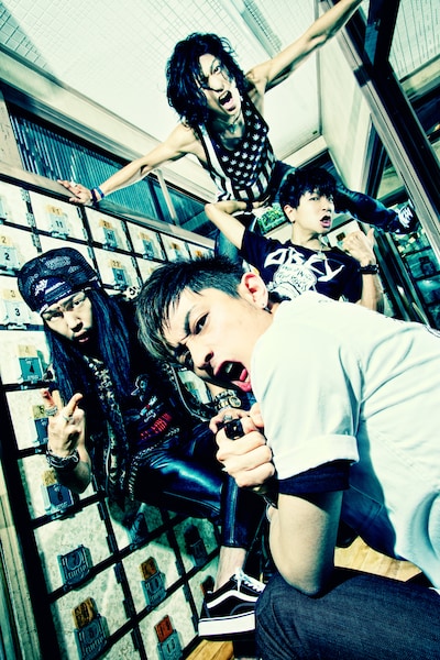 TOTALFAT