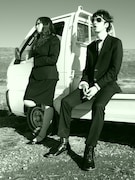 アタリマエダノクラッカーズ、“いい意味”で活動休止へ