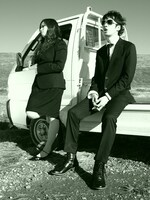 アタリマエダノクラッカーズ