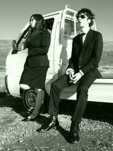 アタリマエダノクラッカーズ