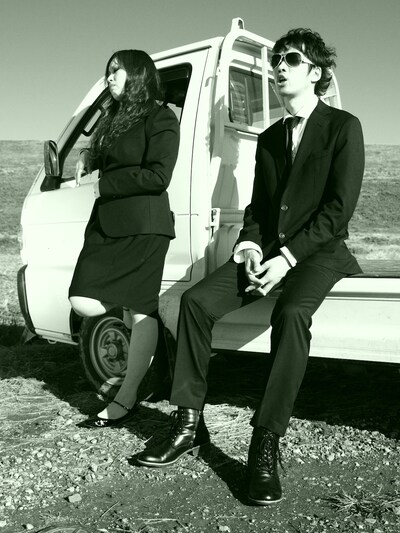 アタリマエダノクラッカーズ