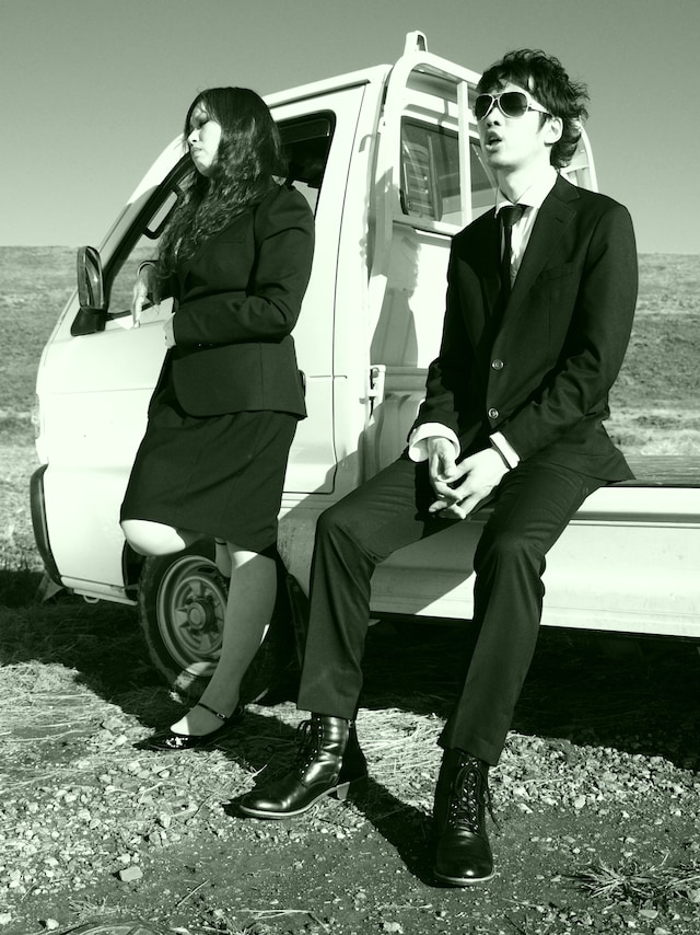 アタリマエダノクラッカーズ