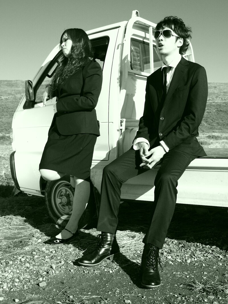 アタリマエダノクラッカーズ