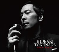 シングル「人形の家 / 夢は夜ひらく」ジャケット