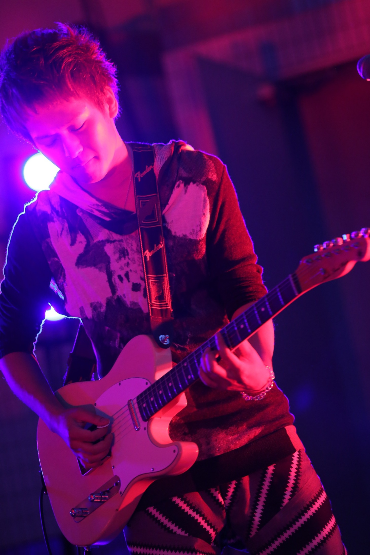 古村大介（G）