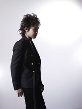 INORAN