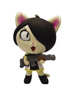 マリアンニャ様マスコット