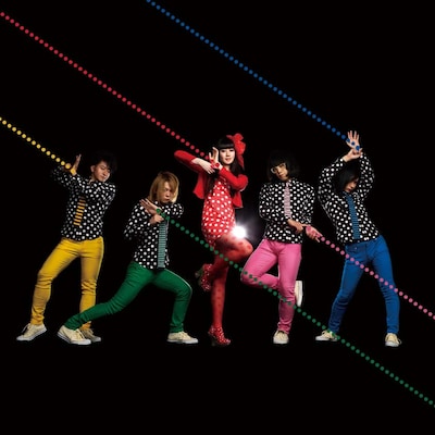 アーバンギャルド