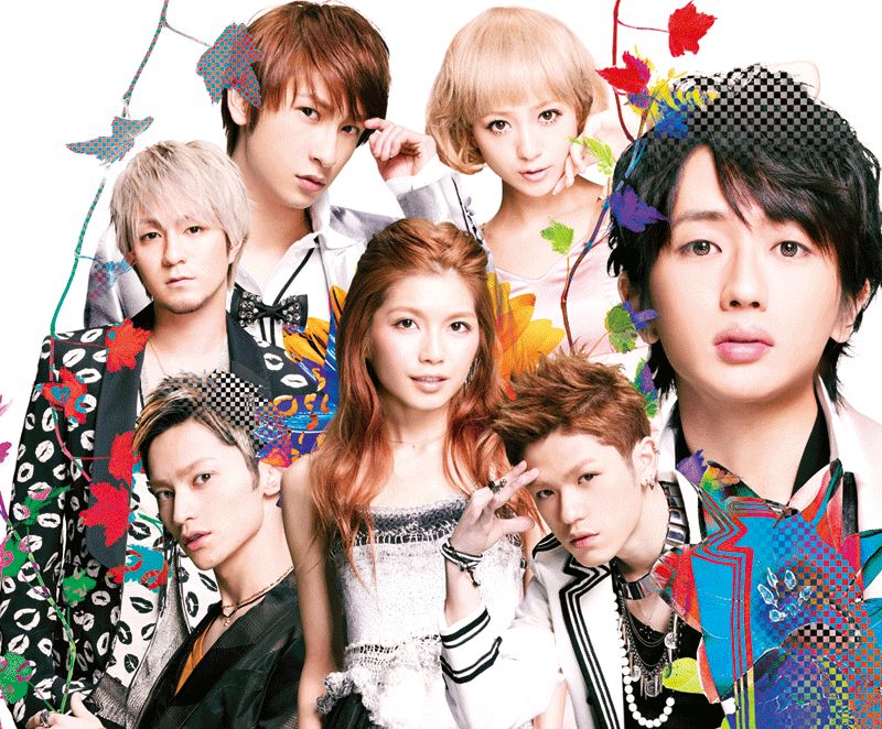 AAA_subA.jpg?impolicy=lt&