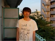 今野裕一郎(バストリオ)