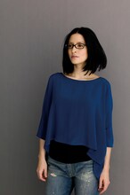 アンジェラ・アキ