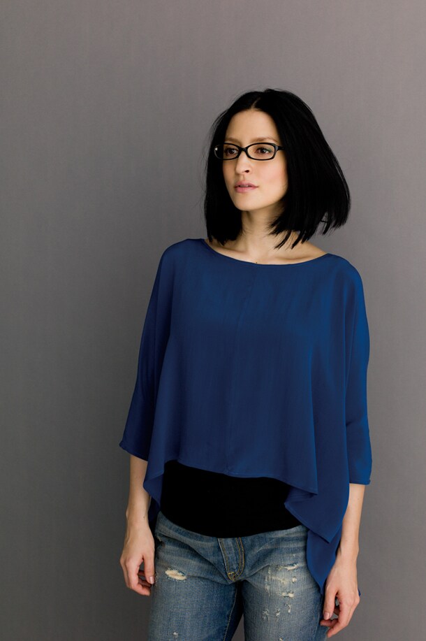 アンジェラ・アキ