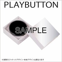 PLAYBUTTONサンプル