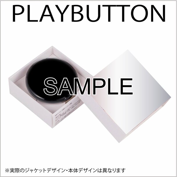 PLAYBUTTONサンプル