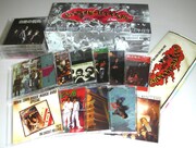 ダウン・タウン・ブギウギ・バンド完全網羅19枚組ボックス発売